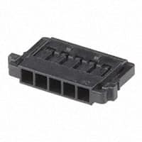 5040510501-Molex - 