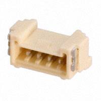 5041940470-Molex - 