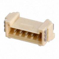 5041940570-Molex - 