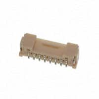 5041940870-Molex - 