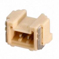 5041950270-Molex - 