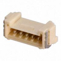 5041950570-Molex - 