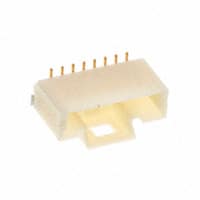 5044490807-Molex - 