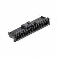 5051511400-Molex - 