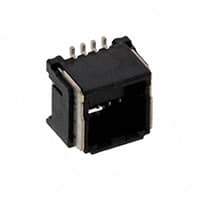 5054330871-Molex - 