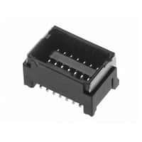 5054331271-Molex - 