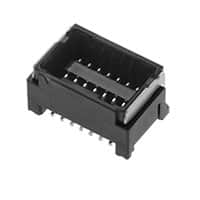 5054331471-Molex - 