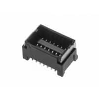 5054331891-Molex - 