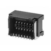 5054481871-Molex - 