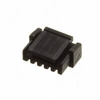 5055650501-Molex - 