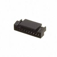 5055651001-Molex - 