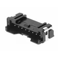 5055780271-Molex - 