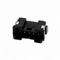 5055780571-Molex - 