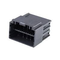 5056061201-Molex - 