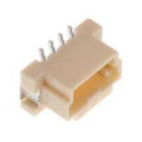 5600200430-Molex - 