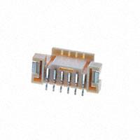 5600200630-Molex - 