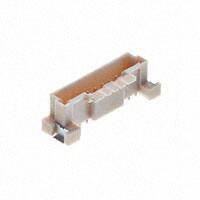 5600201030-Molex - 