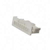 5601230800-Molex - 