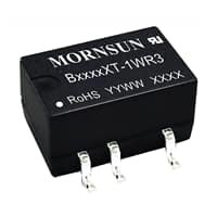 B1505XT-1WR3-TR-Mornsunֱת