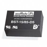 BST-15/100-D48-C-Murataֱת