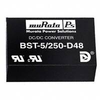 BST-5/250-D48-C-Murataֱת