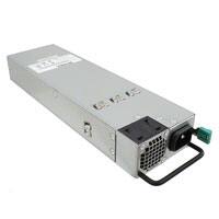 D1U3CS-W-1200-12-HC3C-MurataAC DC ת ģ