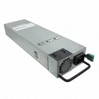 D1U3CS-W-850-12-HC4C-MurataACDCת