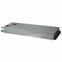 D1U4CS-W-2200-12-HC3C-MurataAC DC ת ģ