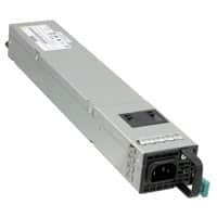 D1U54P-W-1200-12-HC4PC-MurataAC DC ת ģ