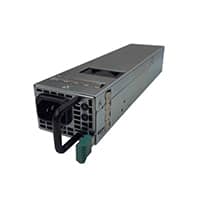 D1U54P-W-450-12-HB3C-MurataAC DC ת ģ