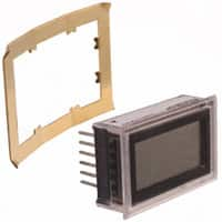 DMS-20LCD-1-5-C-MurataǱ