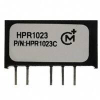 HPR1023C-Murataֱת