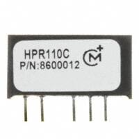 HPR110C-Murataֱת