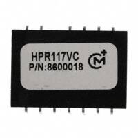 HPR117VC-Murataֱת