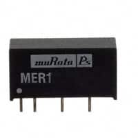 MER1S4805SC-Murataֱת