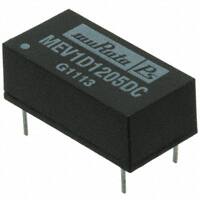 MEV1D1205DC-Murataֱת