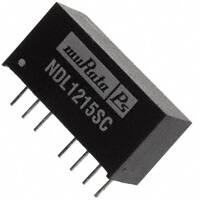 NDL1215SC-Murataֱת