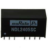 NDL2405SC-Murataֱת