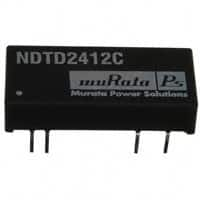 NDTD2412C-Murataֱת