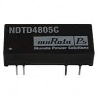 NDTD4805C-Murataֱת