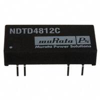 NDTD4812C-Murataֱת