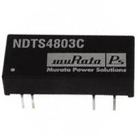 NDTS4803C-Murataֱת