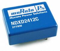 NDXD0505C-Murataֱת