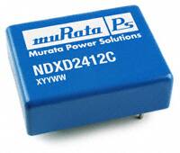 NDXD2412C-Murataֱת