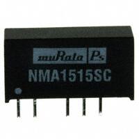 NMA1515SC-Murataֱת