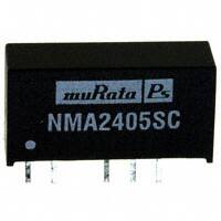 NMA2405SC-Murataֱת