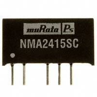 NMA2415SC-Murataֱת