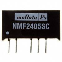 NMF2405SC-Murataֱת