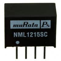 NML1215SC-Murataֱת