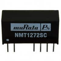 NMT1272SC-Murataֱת